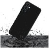 Etui 3MK Matt Case Pro do Samsung Galaxy A15 5G